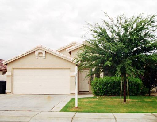 461 E Cantebria Dr., Gilbert, AZ 85296