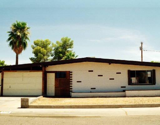 3759 E Poinsettia Dr., Phoenix, AZ 85028