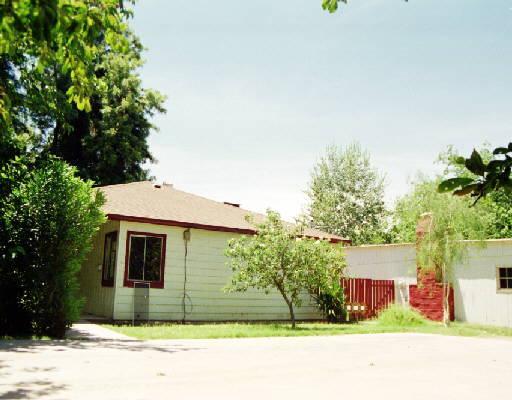 354 N Hartford St., Chandler, AZ 85225
