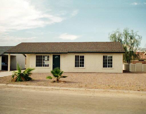 9072 W Pineveta Dr., Arizona City, AZ 85223