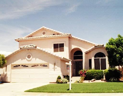 2806 E Pontiac Dr., Phoenix, AZ 85050