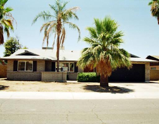 4935 W Purdue Ave., Glendale, AZ 85302