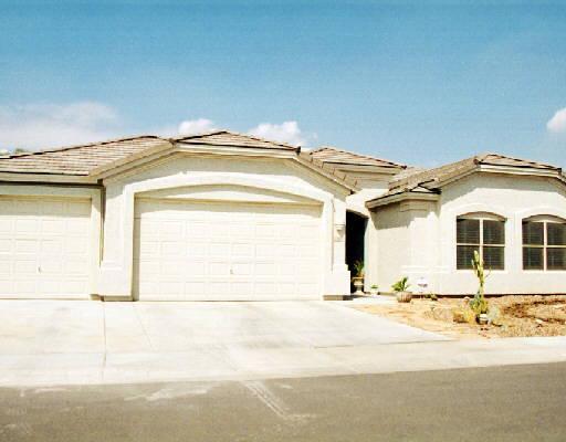 6412 W Misty Willow Ln., Phoenix, AZ 85310