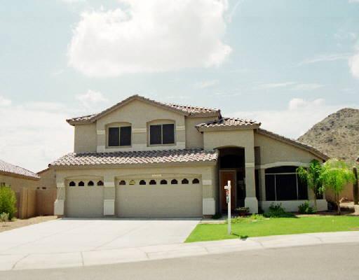 15214 S 17th Ct., Phoenix, AZ 85045