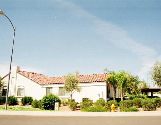 876 S Nebraska St. #10, Chandler, AZ 85225