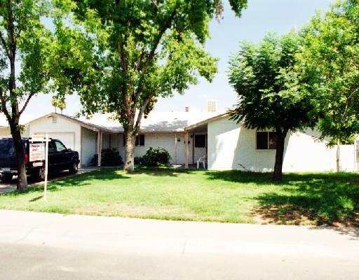 3019 N 57th Ave., Phoenix, AZ 85031