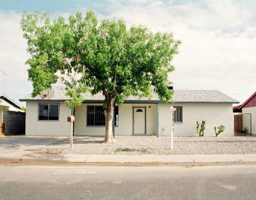 2242 W Hartford Ave., Phoenix, AZ 85023