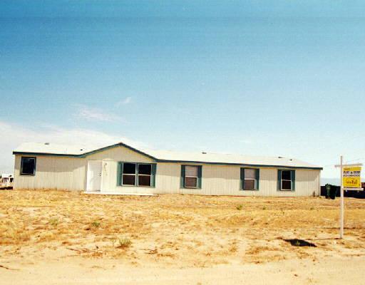 20032 E Happy Rd., Queen Creek, AZ 85242