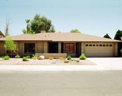 5531 W Beryl Ave., Glendale, AZ 85302