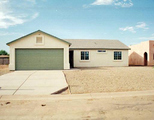 8904 W Tinajas Dr., Arizona City, AZ 85123