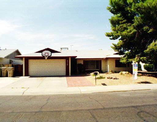 4927 W Morten Ave., Glendale, AZ 85301