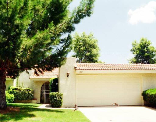 7637 N Pinesview Dr., Scottsdale, AZ 85258