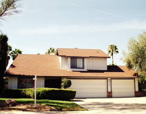 4637 E Beverly Ln., Phoenix, AZ 85032