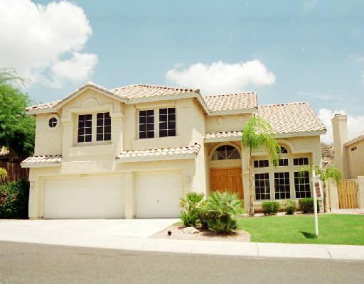 14437 S 8th St., Phoenix, AZ 85048