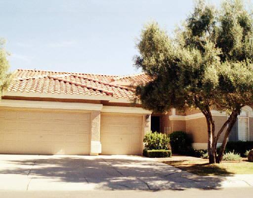 4736 E Hearn Rd., Phoenix, AZ 85032