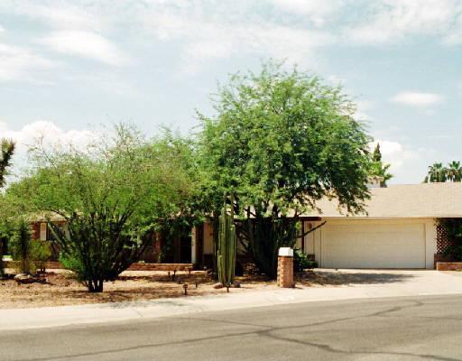 3312 N 85th St., Scottsdale, AZ 85251