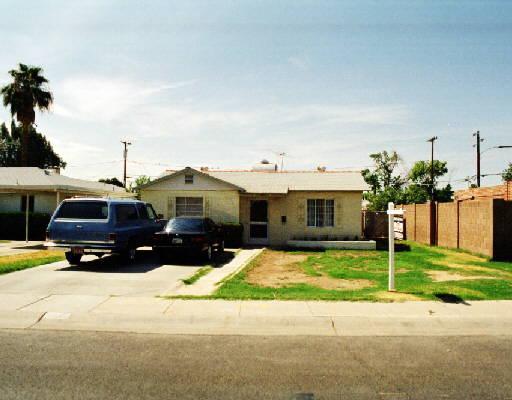 5849 W Orangewood Ave., Glendale, AZ 85301