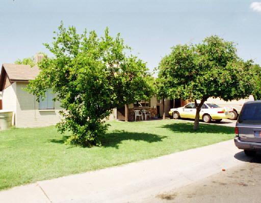 5830 W Cheery Lynn Rd., Phoenix, AZ 85031