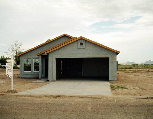 11307 W Obregon Dr., Arizona City, AZ 85223