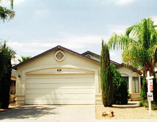 3122 E Taro Ln., Phoenix, AZ 85050