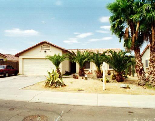 6426 S 19th Pl., Phoenix, AZ 85040