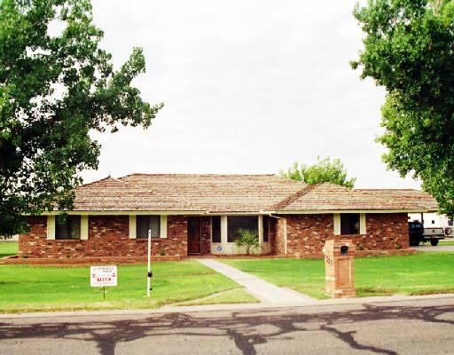 625 E Palo Verde St. #2, Gilbert, AZ 85296