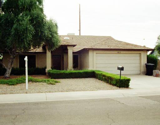 17459 N 59th Dr., Glendale, AZ 85308