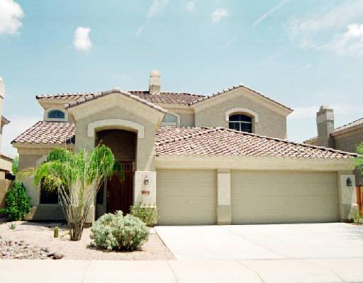 16815 S 15th Ave., Phoenix, AZ 85045