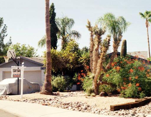 5013 E Gelding Dr., Scottsdale, AZ 85254