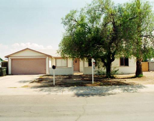 7431 W Coronado Rd., Phoenix, AZ 85035