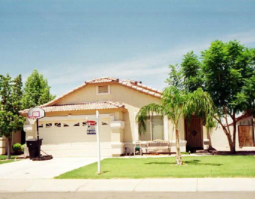 1488 W Page Ave., Gilbert, AZ 85233