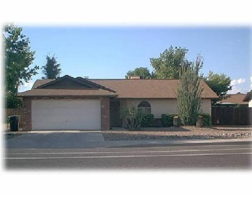 8414 W Butler Ave., Peoria, AZ 85345