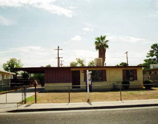639 S Pima, Mesa, AZ 85210