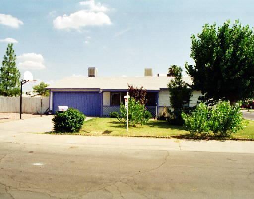 6829 W Earll Dr., Phoenix, AZ 85033