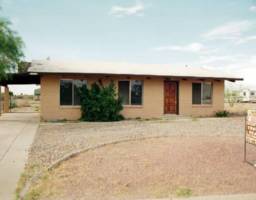 9128 W Pineveta Dr., Arizona City, AZ 85223