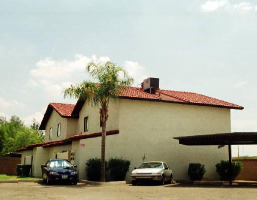 2423 E Tracy Ln. #3, Phoenix, AZ 85032