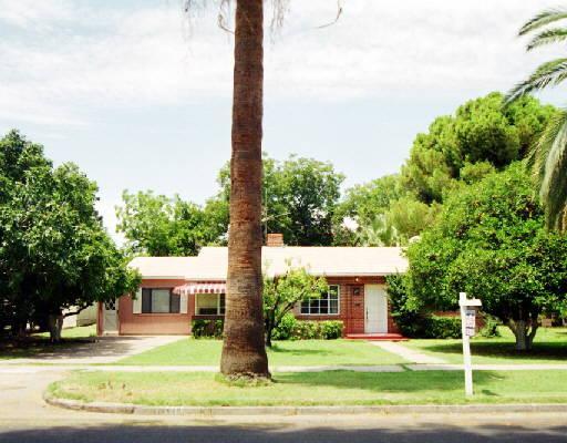 540 N Robson St., Mesa, AZ 85201