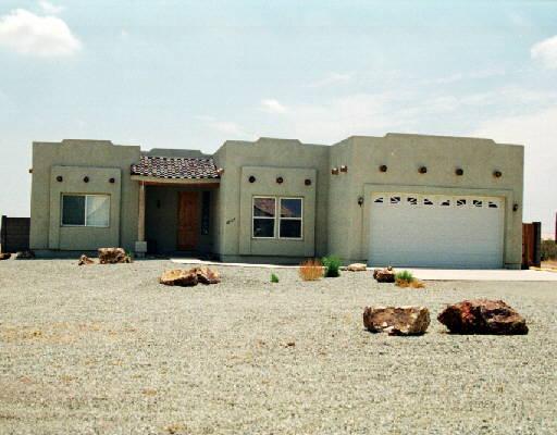 10335 W Camino De Oro Rd., Peoria, AZ 85382