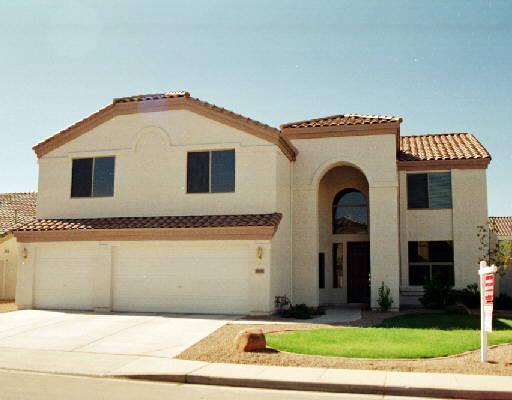 9465 E Lompoc Ave., Mesa, AZ 85209