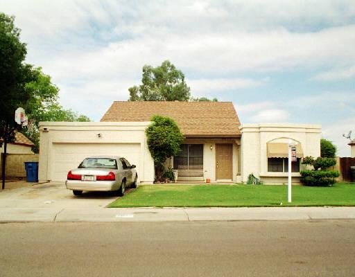 19648 N 8th Pl., Phoenix, AZ 85024