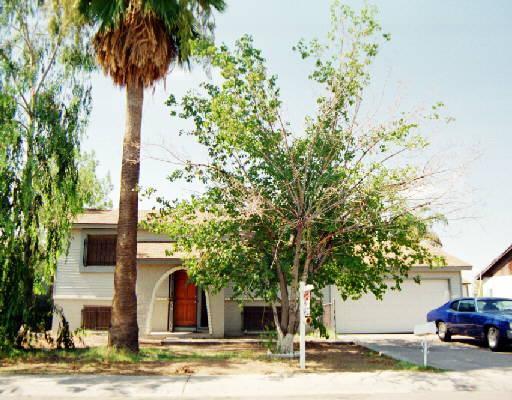 4340 E Nancy Ln., Phoenix, AZ 85040