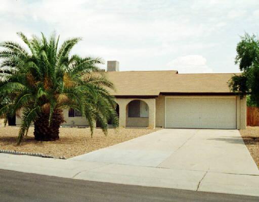 9753 N 68th Dr., Peoria, AZ 85345