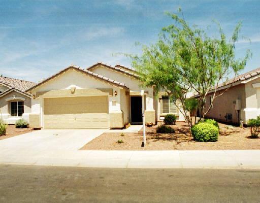 10532 W Pasadena Ave., Glendale, AZ 85307