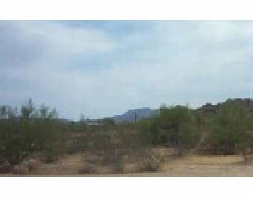 13511 S 192 Ave., Buckeye, AZ 85326