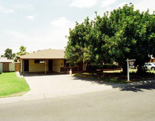 3631 W Colter St., Phoenix, AZ 85019