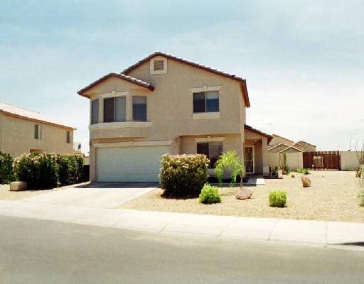 10445 W Georgia Ave., Glendale, AZ 85307