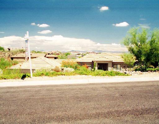 14989 N Zapata Dr., Fountain Hills, AZ 85268