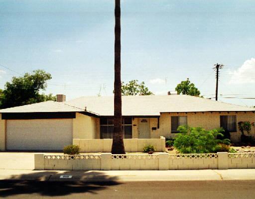 8119 E Palm Ln., Scottsdale, AZ 85257