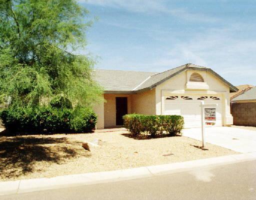 10238 W Windsor Blvd., Phoenix, AZ 85307