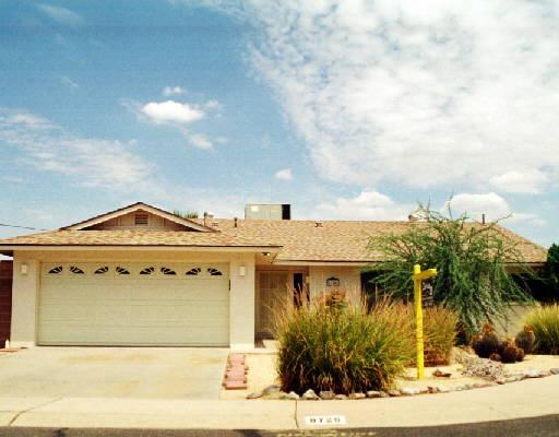 8726 E Citrus Way, Scottsdale, AZ 85250